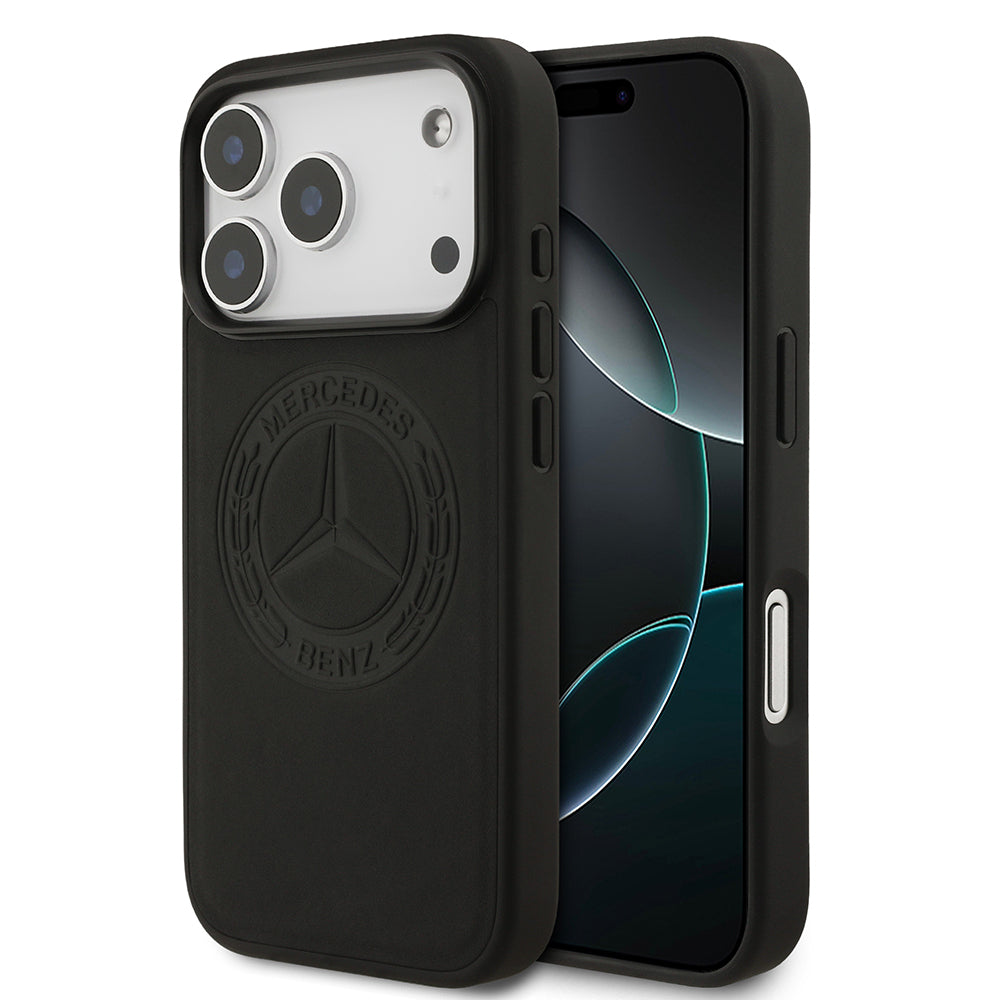 __genel|0|d:\github repo\master-trendyol-shopify-entegrasyon\downloads\5 ağustos 2026 14.21 ürünler\mercedes benz\apple iphone 17 pro kılıf mercedes benz orjinal lisanslı m-safe şarj özellikli hakiki deri nostaljik yıldız dizayn kapak\genel\apple-iphone-17-pro-kilif-mercedes-benz-orjinal-lisansli-m-safe-sarj-ozellikli-hakiki-deri-nostaljik-yildiz-dizayn-kapak-01|Apple iPhone 17 Pro Kılıf Mercedes Benz Orjinal Lisanslı MagSafe Şarj Özellikli Hakiki Deri Nostaljik Yıldız Dizayn Kapak