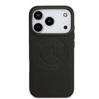 __genel|2|d:\github repo\master-trendyol-shopify-entegrasyon\downloads\5 ağustos 2026 14.21 ürünler\mercedes benz\apple iphone 17 pro kılıf mercedes benz orjinal lisanslı m-safe şarj özellikli hakiki deri nostaljik yıldız dizayn kapak\genel\apple-iphone-17-pro-kilif-mercedes-benz-orjinal-lisansli-m-safe-sarj-ozellikli-hakiki-deri-nostaljik-yildiz-dizayn-kapak-03|Apple iPhone 17 Pro Kılıf Mercedes Benz Orjinal Lisanslı MagSafe Şarj Özellikli Hakiki Deri Nostaljik Yıldız Dizayn Kapak