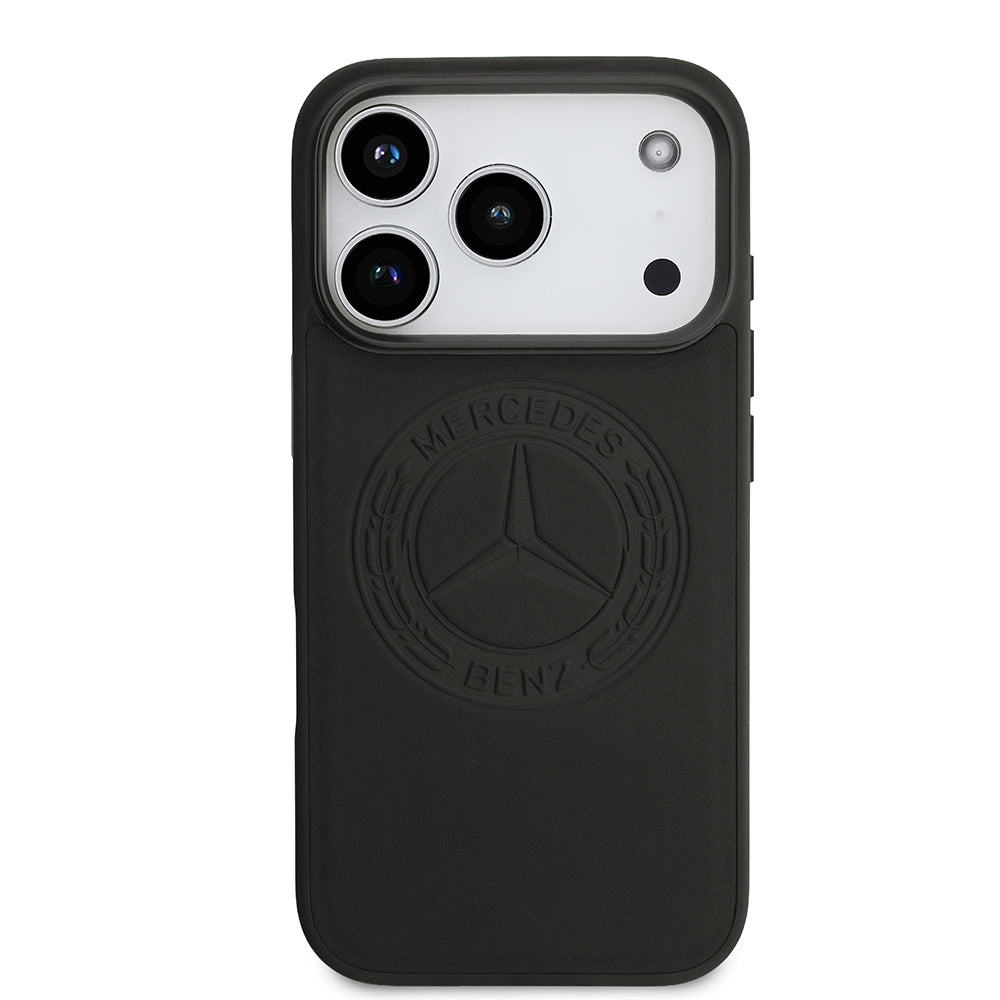__genel|2|d:\github repo\master-trendyol-shopify-entegrasyon\downloads\5 ağustos 2026 14.21 ürünler\mercedes benz\apple iphone 17 pro kılıf mercedes benz orjinal lisanslı m-safe şarj özellikli hakiki deri nostaljik yıldız dizayn kapak\genel\apple-iphone-17-pro-kilif-mercedes-benz-orjinal-lisansli-m-safe-sarj-ozellikli-hakiki-deri-nostaljik-yildiz-dizayn-kapak-03|Apple iPhone 17 Pro Kılıf Mercedes Benz Orjinal Lisanslı MagSafe Şarj Özellikli Hakiki Deri Nostaljik Yıldız Dizayn Kapak