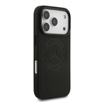 __genel|3|d:\github repo\master-trendyol-shopify-entegrasyon\downloads\5 ağustos 2026 14.21 ürünler\mercedes benz\apple iphone 17 pro kılıf mercedes benz orjinal lisanslı m-safe şarj özellikli hakiki deri nostaljik yıldız dizayn kapak\genel\apple-iphone-17-pro-kilif-mercedes-benz-orjinal-lisansli-m-safe-sarj-ozellikli-hakiki-deri-nostaljik-yildiz-dizayn-kapak-04|Apple iPhone 17 Pro Kılıf Mercedes Benz Orjinal Lisanslı MagSafe Şarj Özellikli Hakiki Deri Nostaljik Yıldız Dizayn Kapak