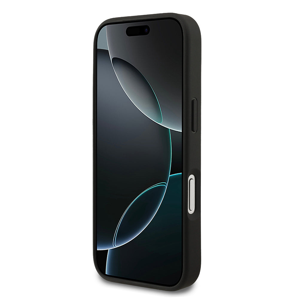 __genel|4|d:\github repo\master-trendyol-shopify-entegrasyon\downloads\5 ağustos 2026 14.21 ürünler\mercedes benz\apple iphone 17 pro kılıf mercedes benz orjinal lisanslı m-safe şarj özellikli hakiki deri nostaljik yıldız dizayn kapak\genel\apple-iphone-17-pro-kilif-mercedes-benz-orjinal-lisansli-m-safe-sarj-ozellikli-hakiki-deri-nostaljik-yildiz-dizayn-kapak-05|Apple iPhone 17 Pro Kılıf Mercedes Benz Orjinal Lisanslı MagSafe Şarj Özellikli Hakiki Deri Nostaljik Yıldız Dizayn Kapak