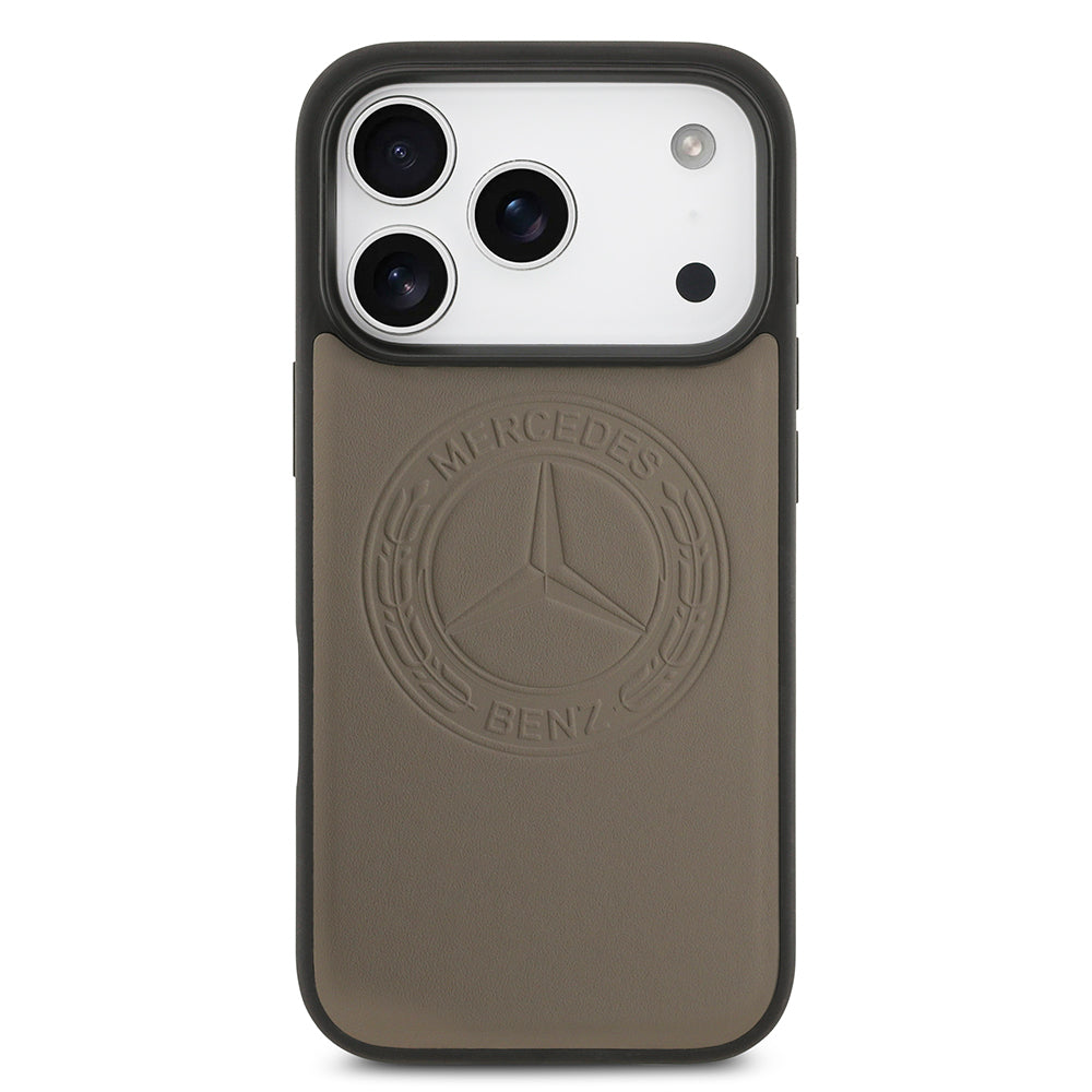 __genel|8|d:\github repo\master-trendyol-shopify-entegrasyon\downloads\5 ağustos 2026 14.21 ürünler\mercedes benz\apple iphone 17 pro kılıf mercedes benz orjinal lisanslı m-safe şarj özellikli hakiki deri nostaljik yıldız dizayn kapak\genel\apple-iphone-17-pro-kilif-mercedes-benz-orjinal-lisansli-m-safe-sarj-ozellikli-hakiki-deri-nostaljik-yildiz-dizayn-kapak-09|Apple iPhone 17 Pro Kılıf Mercedes Benz Orjinal Lisanslı MagSafe Şarj Özellikli Hakiki Deri Nostaljik Yıldız Dizayn Kapak