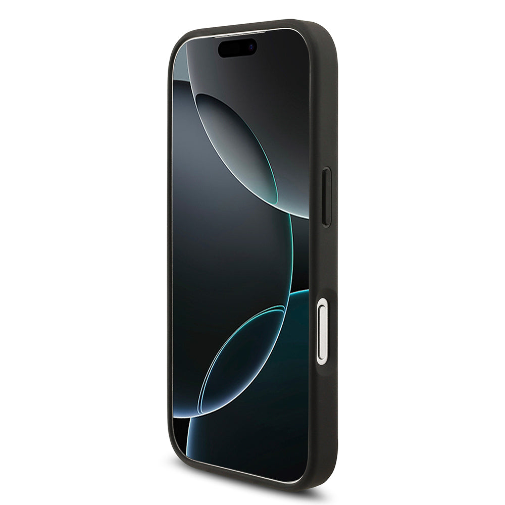 __genel|10|d:\github repo\master-trendyol-shopify-entegrasyon\downloads\5 ağustos 2026 14.21 ürünler\mercedes benz\apple iphone 17 pro kılıf mercedes benz orjinal lisanslı m-safe şarj özellikli hakiki deri nostaljik yıldız dizayn kapak\genel\apple-iphone-17-pro-kilif-mercedes-benz-orjinal-lisansli-m-safe-sarj-ozellikli-hakiki-deri-nostaljik-yildiz-dizayn-kapak-11|Apple iPhone 17 Pro Kılıf Mercedes Benz Orjinal Lisanslı MagSafe Şarj Özellikli Hakiki Deri Nostaljik Yıldız Dizayn Kapak