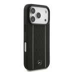 __genel|1|d:\github repo\master-trendyol-shopify-entegrasyon\downloads\5 ağustos 2026 14.21 ürünler\mercedes benz\apple iphone 17 pro kılıf mercedes benz orjinal lisanslı m-safe şarj özellikli şeritli yıldız desenli metal logolu deri kapak\genel\apple-iphone-17-pro-kilif-mercedes-benz-orjinal-lisansli-m-safe-sarj-ozellikli-seritli-yildiz-desenli-metal-logolu-deri-kapak-02|Apple iPhone 17 Pro Kılıf Mercedes Benz Orjinal Lisanslı MagSafe Şarj Özellikli Şeritli Yıldız Desenli Metal Logolu Deri Kapak