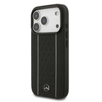 __genel|2|d:\github repo\master-trendyol-shopify-entegrasyon\downloads\5 ağustos 2026 14.21 ürünler\mercedes benz\apple iphone 17 pro kılıf mercedes benz orjinal lisanslı m-safe şarj özellikli şeritli yıldız desenli metal logolu deri kapak\genel\apple-iphone-17-pro-kilif-mercedes-benz-orjinal-lisansli-m-safe-sarj-ozellikli-seritli-yildiz-desenli-metal-logolu-deri-kapak-03|Apple iPhone 17 Pro Kılıf Mercedes Benz Orjinal Lisanslı MagSafe Şarj Özellikli Şeritli Yıldız Desenli Metal Logolu Deri Kapak