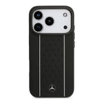 __genel|3|d:\github repo\master-trendyol-shopify-entegrasyon\downloads\5 ağustos 2026 14.21 ürünler\mercedes benz\apple iphone 17 pro kılıf mercedes benz orjinal lisanslı m-safe şarj özellikli şeritli yıldız desenli metal logolu deri kapak\genel\apple-iphone-17-pro-kilif-mercedes-benz-orjinal-lisansli-m-safe-sarj-ozellikli-seritli-yildiz-desenli-metal-logolu-deri-kapak-04|Apple iPhone 17 Pro Kılıf Mercedes Benz Orjinal Lisanslı MagSafe Şarj Özellikli Şeritli Yıldız Desenli Metal Logolu Deri Kapak