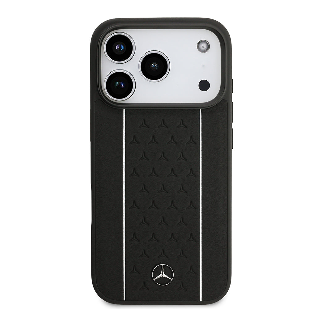 __genel|3|d:\github repo\master-trendyol-shopify-entegrasyon\downloads\5 ağustos 2026 14.21 ürünler\mercedes benz\apple iphone 17 pro kılıf mercedes benz orjinal lisanslı m-safe şarj özellikli şeritli yıldız desenli metal logolu deri kapak\genel\apple-iphone-17-pro-kilif-mercedes-benz-orjinal-lisansli-m-safe-sarj-ozellikli-seritli-yildiz-desenli-metal-logolu-deri-kapak-04|Apple iPhone 17 Pro Kılıf Mercedes Benz Orjinal Lisanslı MagSafe Şarj Özellikli Şeritli Yıldız Desenli Metal Logolu Deri Kapak