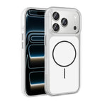 __genel|0|d:\github repo\master-trendyol-shopify-entegrasyon\downloads\5 ağustos 2026 14.21 ürünler\zore\apple iphone 17 pro kılıf metal buton tasarımlı zore i̇konik sert silikon kapak\genel\apple-iphone-17-pro-kilif-metal-buton-tasarimli-zore-ikonik-sert-silikon-kapak-01|Apple iPhone 17 Pro Kılıf Metal Buton Tasarımlı Gordonix İkonik Sert Silikon Kapak