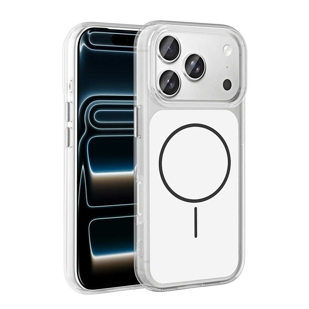 __genel|0|d:\github repo\master-trendyol-shopify-entegrasyon\downloads\5 ağustos 2026 14.21 ürünler\zore\apple iphone 17 pro kılıf metal buton tasarımlı zore i̇konik sert silikon kapak\genel\apple-iphone-17-pro-kilif-metal-buton-tasarimli-zore-ikonik-sert-silikon-kapak-01|Apple iPhone 17 Pro Kılıf Metal Buton Tasarımlı Gordonix İkonik Sert Silikon Kapak