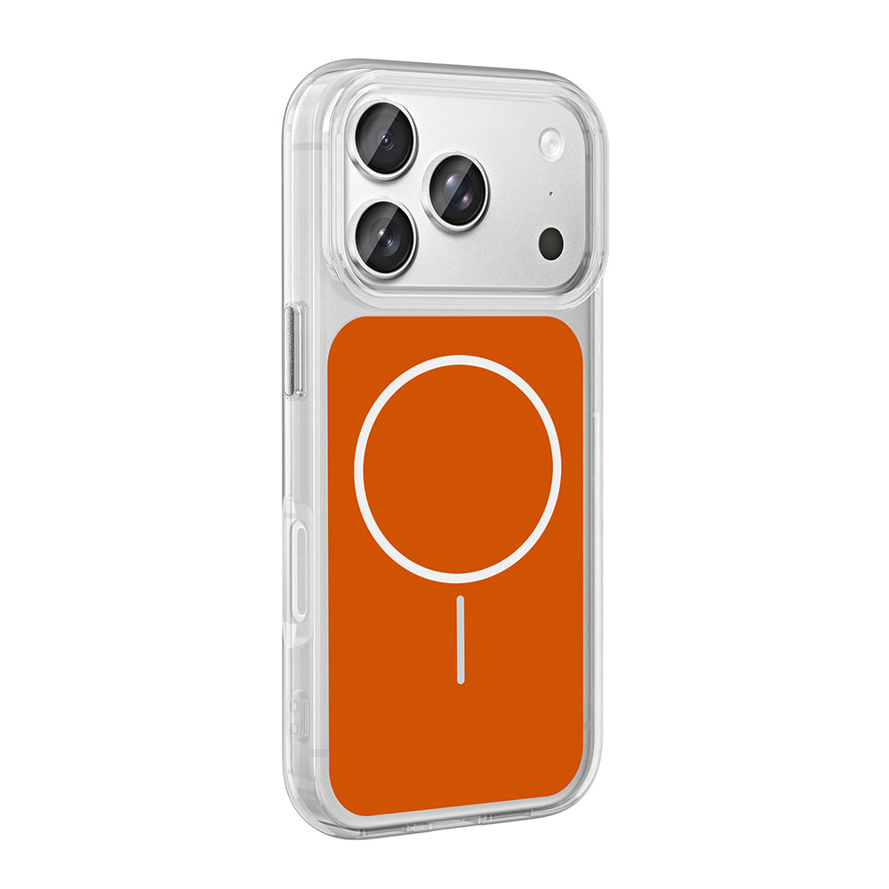__genel|1|d:\github repo\master-trendyol-shopify-entegrasyon\downloads\5 ağustos 2026 14.21 ürünler\zore\apple iphone 17 pro kılıf metal buton tasarımlı zore i̇konik sert silikon kapak\genel\apple-iphone-17-pro-kilif-metal-buton-tasarimli-zore-ikonik-sert-silikon-kapak-02|Apple iPhone 17 Pro Kılıf Metal Buton Tasarımlı Gordonix İkonik Sert Silikon Kapak