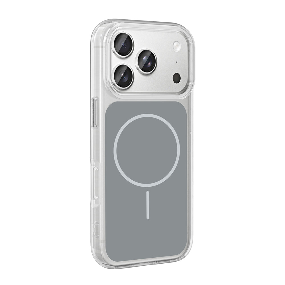 __genel|2|d:\github repo\master-trendyol-shopify-entegrasyon\downloads\5 ağustos 2026 14.21 ürünler\zore\apple iphone 17 pro kılıf metal buton tasarımlı zore i̇konik sert silikon kapak\genel\apple-iphone-17-pro-kilif-metal-buton-tasarimli-zore-ikonik-sert-silikon-kapak-03|Apple iPhone 17 Pro Kılıf Metal Buton Tasarımlı Gordonix İkonik Sert Silikon Kapak