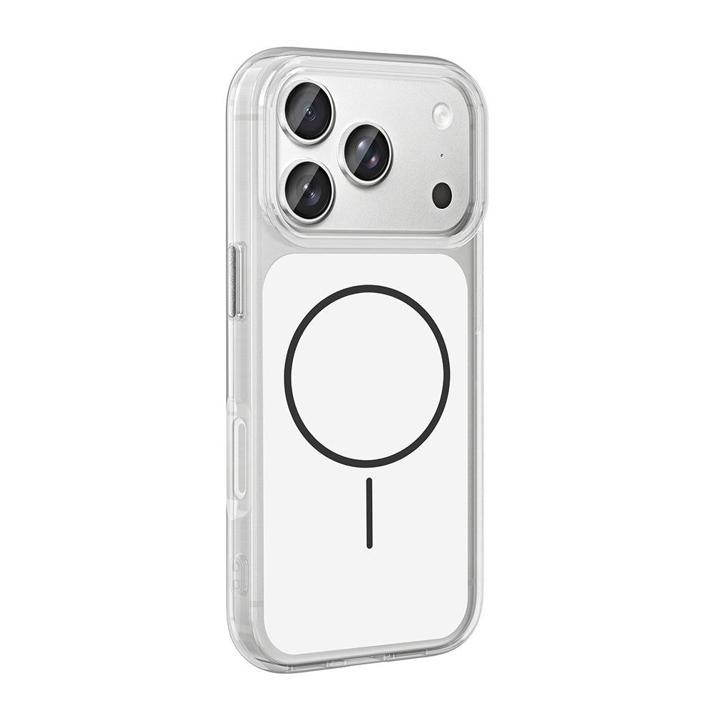 __genel|3|d:\github repo\master-trendyol-shopify-entegrasyon\downloads\5 ağustos 2026 14.21 ürünler\zore\apple iphone 17 pro kılıf metal buton tasarımlı zore i̇konik sert silikon kapak\genel\apple-iphone-17-pro-kilif-metal-buton-tasarimli-zore-ikonik-sert-silikon-kapak-04|Apple iPhone 17 Pro Kılıf Metal Buton Tasarımlı Gordonix İkonik Sert Silikon Kapak