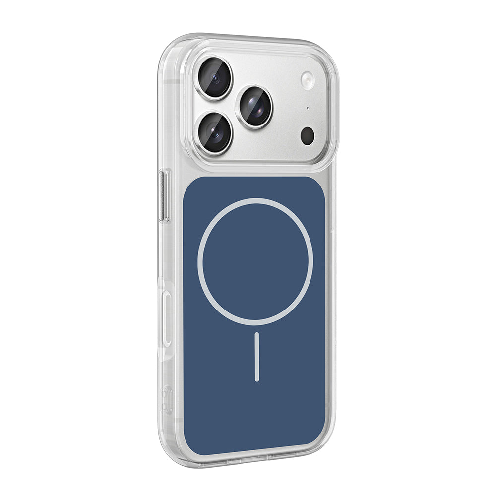 __genel|4|d:\github repo\master-trendyol-shopify-entegrasyon\downloads\5 ağustos 2026 14.21 ürünler\zore\apple iphone 17 pro kılıf metal buton tasarımlı zore i̇konik sert silikon kapak\genel\apple-iphone-17-pro-kilif-metal-buton-tasarimli-zore-ikonik-sert-silikon-kapak-05|Apple iPhone 17 Pro Kılıf Metal Buton Tasarımlı Gordonix İkonik Sert Silikon Kapak