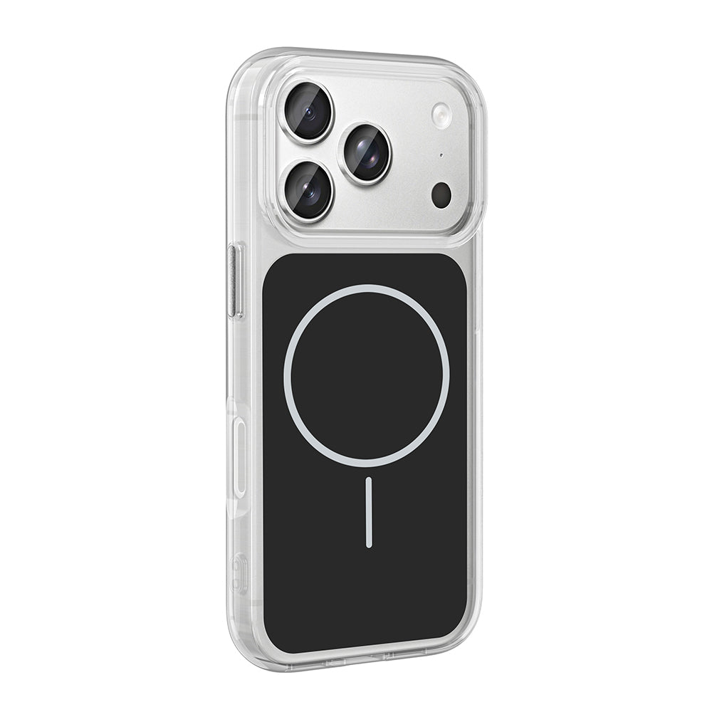 __genel|5|d:\github repo\master-trendyol-shopify-entegrasyon\downloads\5 ağustos 2026 14.21 ürünler\zore\apple iphone 17 pro kılıf metal buton tasarımlı zore i̇konik sert silikon kapak\genel\apple-iphone-17-pro-kilif-metal-buton-tasarimli-zore-ikonik-sert-silikon-kapak-06|Apple iPhone 17 Pro Kılıf Metal Buton Tasarımlı Gordonix İkonik Sert Silikon Kapak