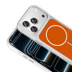__genel|6|d:\github repo\master-trendyol-shopify-entegrasyon\downloads\5 ağustos 2026 14.21 ürünler\zore\apple iphone 17 pro kılıf metal buton tasarımlı zore i̇konik sert silikon kapak\genel\apple-iphone-17-pro-kilif-metal-buton-tasarimli-zore-ikonik-sert-silikon-kapak-07|Apple iPhone 17 Pro Kılıf Metal Buton Tasarımlı Gordonix İkonik Sert Silikon Kapak