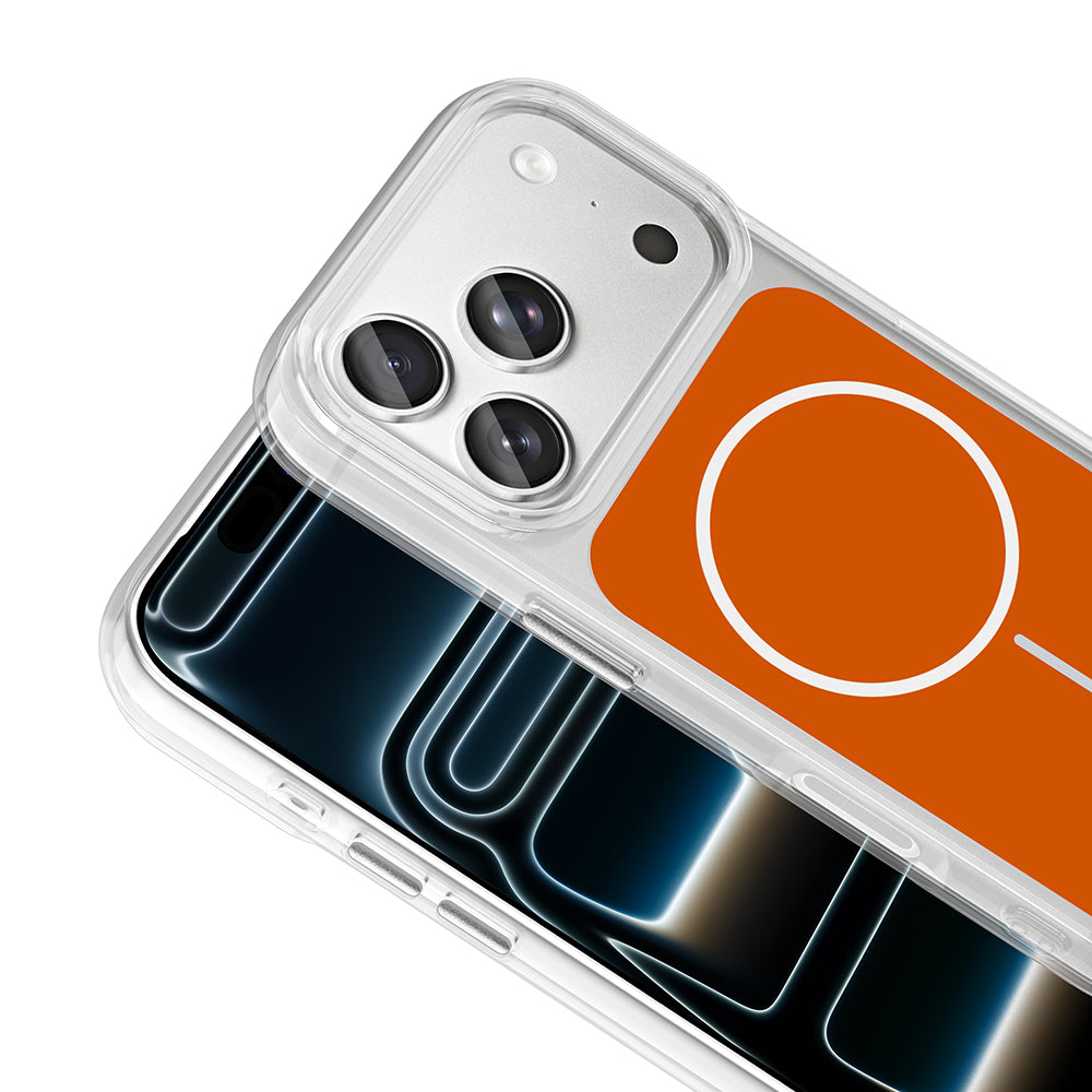 __genel|6|d:\github repo\master-trendyol-shopify-entegrasyon\downloads\5 ağustos 2026 14.21 ürünler\zore\apple iphone 17 pro kılıf metal buton tasarımlı zore i̇konik sert silikon kapak\genel\apple-iphone-17-pro-kilif-metal-buton-tasarimli-zore-ikonik-sert-silikon-kapak-07|Apple iPhone 17 Pro Kılıf Metal Buton Tasarımlı Gordonix İkonik Sert Silikon Kapak