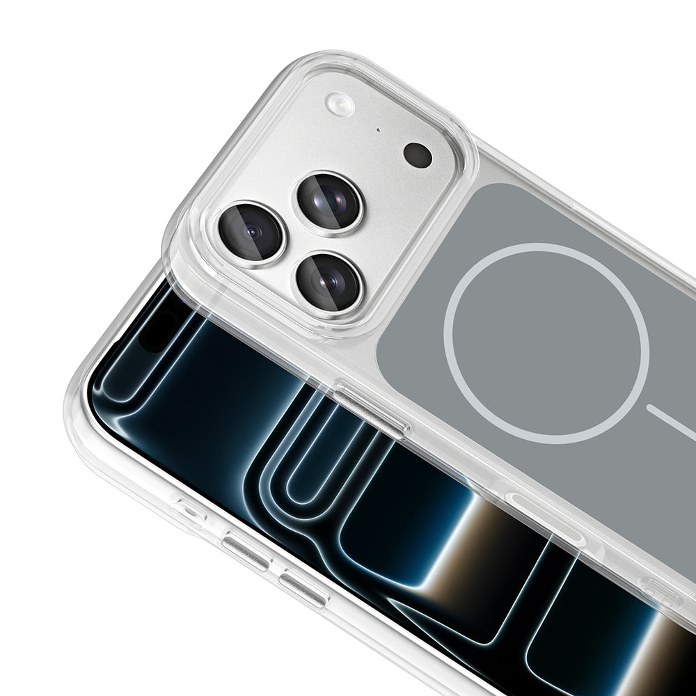 __genel|7|d:\github repo\master-trendyol-shopify-entegrasyon\downloads\5 ağustos 2026 14.21 ürünler\zore\apple iphone 17 pro kılıf metal buton tasarımlı zore i̇konik sert silikon kapak\genel\apple-iphone-17-pro-kilif-metal-buton-tasarimli-zore-ikonik-sert-silikon-kapak-08|Apple iPhone 17 Pro Kılıf Metal Buton Tasarımlı Gordonix İkonik Sert Silikon Kapak