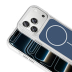 __genel|9|d:\github repo\master-trendyol-shopify-entegrasyon\downloads\5 ağustos 2026 14.21 ürünler\zore\apple iphone 17 pro kılıf metal buton tasarımlı zore i̇konik sert silikon kapak\genel\apple-iphone-17-pro-kilif-metal-buton-tasarimli-zore-ikonik-sert-silikon-kapak-10|Apple iPhone 17 Pro Kılıf Metal Buton Tasarımlı Gordonix İkonik Sert Silikon Kapak