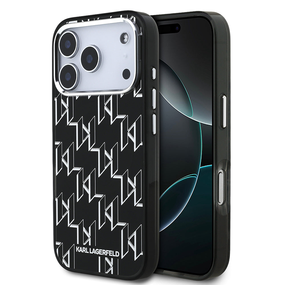 __genel|0|d:\github repo\master-trendyol-shopify-entegrasyon\downloads\5 ağustos 2026 14.21 ürünler\karl lagerfeld\apple iphone 17 pro kılıf orjinal lisanslı m-safe şarj özellikli karl lagerfeld iml baskılı monogram dizayn kapak\genel\apple-iphone-17-pro-kilif-orjinal-lisansli-m-safe-sarj-ozellikli-karl-lagerfeld-iml-baskili-monogram-dizayn-kapak-01|Apple iPhone 17 Pro Kılıf Orjinal Lisanslı MagSafe Şarj Özellikli Karl Lagerfeld IML Baskılı Monogram Dizayn Kapak