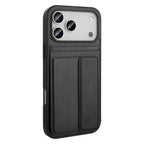 __genel|3|d:\github repo\master-trendyol-shopify-entegrasyon\downloads\5 ağustos 2026 14.21 ürünler\zore\apple iphone 17 pro kılıf pu deri kartlıklı zore sevilla kapak\genel\apple-iphone-17-pro-kilif-pu-deri-kartlikli-zore-sevilla-kapak-04|Apple iPhone 17 Pro Kılıf PU Deri Kartlıklı Gordonix Sevilla Kapak