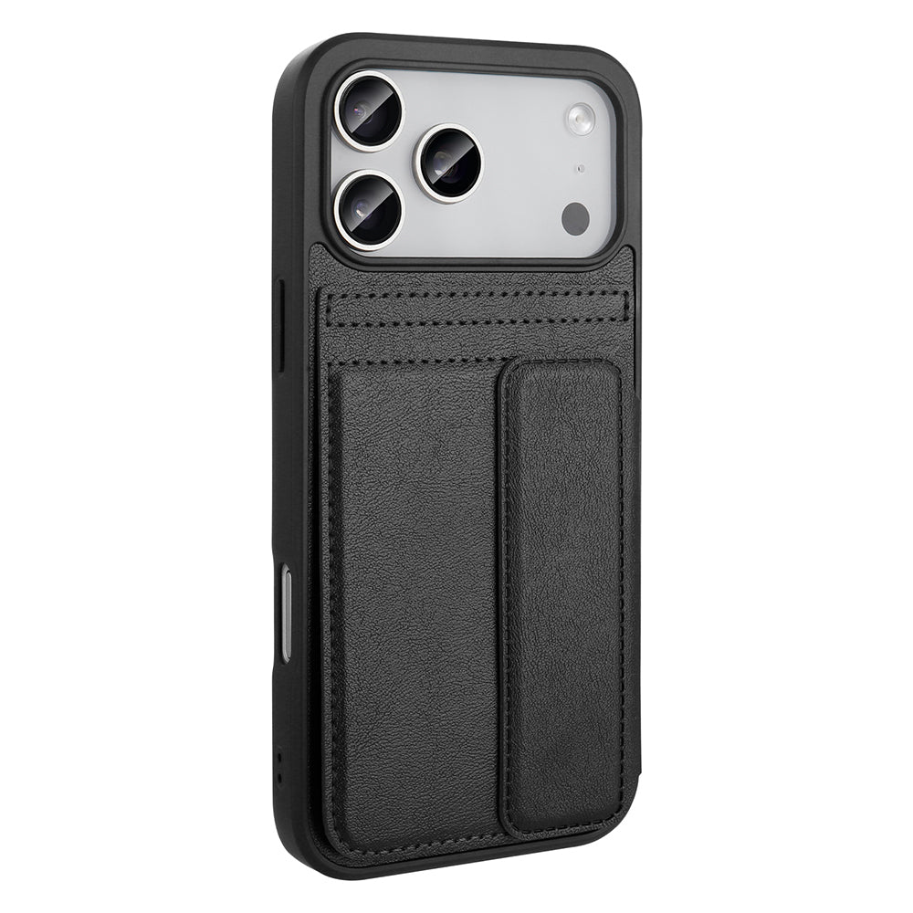 __genel|3|d:\github repo\master-trendyol-shopify-entegrasyon\downloads\5 ağustos 2026 14.21 ürünler\zore\apple iphone 17 pro kılıf pu deri kartlıklı zore sevilla kapak\genel\apple-iphone-17-pro-kilif-pu-deri-kartlikli-zore-sevilla-kapak-04|Apple iPhone 17 Pro Kılıf PU Deri Kartlıklı Gordonix Sevilla Kapak