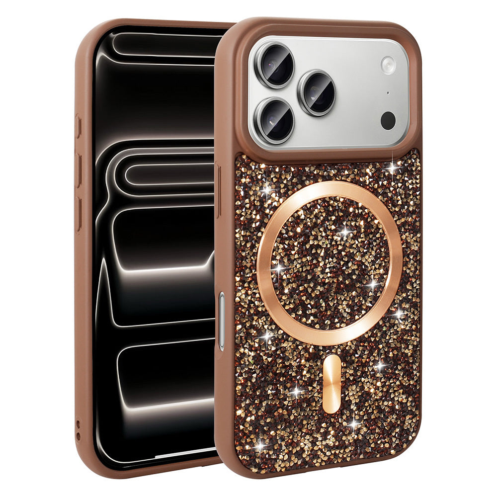__genel|1|d:\github repo\master-trendyol-shopify-entegrasyon\downloads\5 ağustos 2026 14.21 ürünler\zore\apple iphone 17 pro kılıf pırlanta tasarımlı m-safe şarj özellikli zore mozaik silikon kapak\genel\apple-iphone-17-pro-kilif-pirlanta-tasarimli-m-safe-sarj-ozellikli-zore-mozaik-silikon-kapak-02|Apple iPhone 17 Pro Kılıf Pırlanta Tasarımlı MagSafe Şarj Özellikli Gordonix Mozaik Silikon Kapak