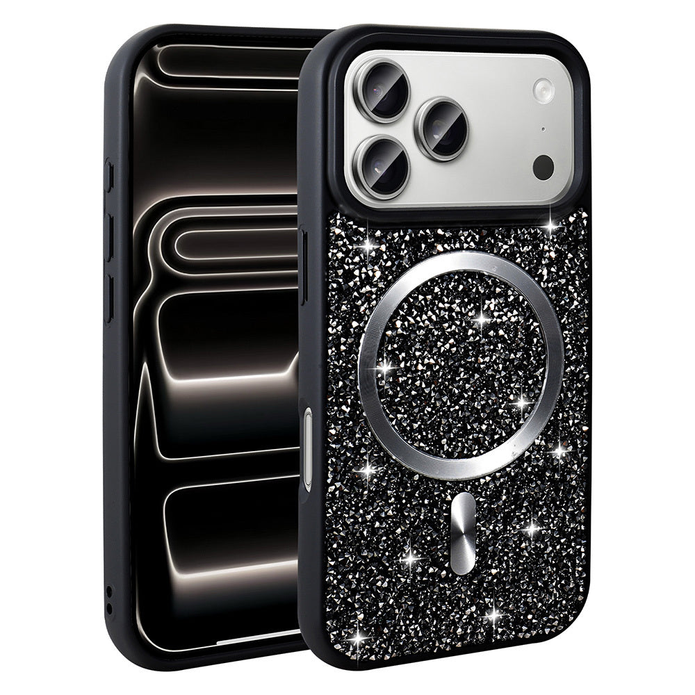 __genel|3|d:\github repo\master-trendyol-shopify-entegrasyon\downloads\5 ağustos 2026 14.21 ürünler\zore\apple iphone 17 pro kılıf pırlanta tasarımlı m-safe şarj özellikli zore mozaik silikon kapak\genel\apple-iphone-17-pro-kilif-pirlanta-tasarimli-m-safe-sarj-ozellikli-zore-mozaik-silikon-kapak-04|Apple iPhone 17 Pro Kılıf Pırlanta Tasarımlı MagSafe Şarj Özellikli Gordonix Mozaik Silikon Kapak