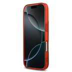 __genel|1|d:\github repo\master-trendyol-shopify-entegrasyon\downloads\5 ağustos 2026 14.21 ürünler\redbull\apple iphone 17 pro kılıf redbull orjinal lisanslı m-safe şarj özellikli çift katmanlı çizgi desenli sert pc mv kapak\genel\apple-iphone-17-pro-kilif-redbull-orjinal-lisansli-m-safe-sarj-ozellikli-cift-katmanli-cizgi-desenli-sert-pc-mv-kapak-02|Apple iPhone 17 Pro Kılıf Redbull Orjinal Lisanslı MagSafe Şarj Özellikli Çift Katmanlı Çizgi Desenli Sert PC MV Kapak