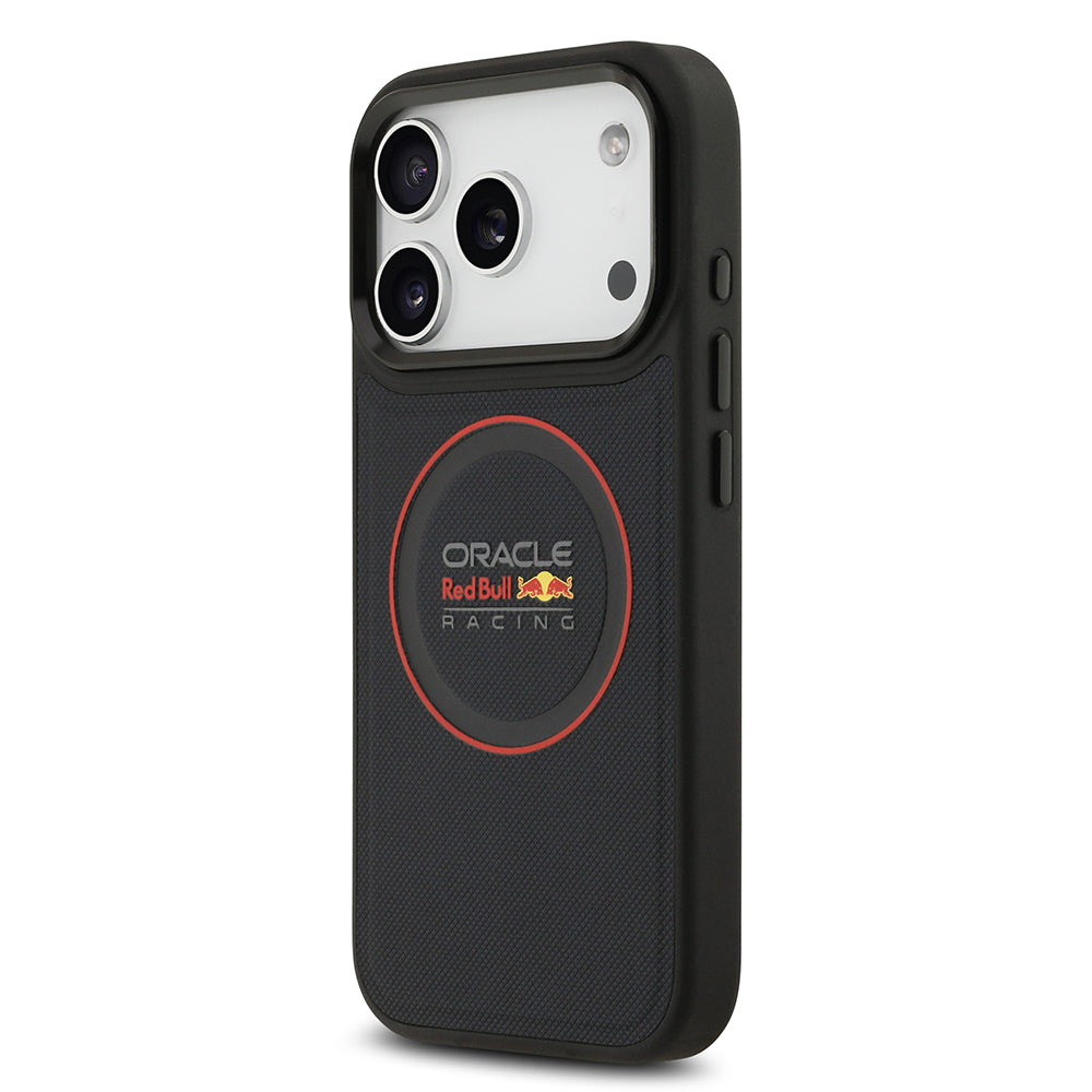 __genel|2|d:\github repo\master-trendyol-shopify-entegrasyon\downloads\5 ağustos 2026 14.21 ürünler\redbull\apple iphone 17 pro kılıf redbull orjinal lisanslı m-safe şarj özellikli kırmızı halka ve logo kabartmalı pu deri kapak\genel\apple-iphone-17-pro-kilif-redbull-orjinal-lisansli-m-safe-sarj-ozellikli-kirmizi-halka-ve-logo-kabartmali-pu-deri-kapak-03|Apple iPhone 17 Pro Kılıf Redbull Orjinal Lisanslı MagSafe Şarj Özellikli Kırmızı Halka ve Logo Kabartmalı PU Deri Kapak