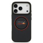 __genel|3|d:\github repo\master-trendyol-shopify-entegrasyon\downloads\5 ağustos 2026 14.21 ürünler\redbull\apple iphone 17 pro kılıf redbull orjinal lisanslı m-safe şarj özellikli kırmızı halka ve logo kabartmalı pu deri kapak\genel\apple-iphone-17-pro-kilif-redbull-orjinal-lisansli-m-safe-sarj-ozellikli-kirmizi-halka-ve-logo-kabartmali-pu-deri-kapak-04|Apple iPhone 17 Pro Kılıf Redbull Orjinal Lisanslı MagSafe Şarj Özellikli Kırmızı Halka ve Logo Kabartmalı PU Deri Kapak