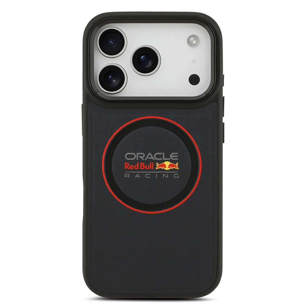 __genel|3|d:\github repo\master-trendyol-shopify-entegrasyon\downloads\5 ağustos 2026 14.21 ürünler\redbull\apple iphone 17 pro kılıf redbull orjinal lisanslı m-safe şarj özellikli kırmızı halka ve logo kabartmalı pu deri kapak\genel\apple-iphone-17-pro-kilif-redbull-orjinal-lisansli-m-safe-sarj-ozellikli-kirmizi-halka-ve-logo-kabartmali-pu-deri-kapak-04|Apple iPhone 17 Pro Kılıf Redbull Orjinal Lisanslı MagSafe Şarj Özellikli Kırmızı Halka ve Logo Kabartmalı PU Deri Kapak