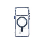 __genel|5|apple-iphone-17-pro-kilif-skinarma-m-safe-sarj-ozellikli-airbag-tasarimli-magma-kapak-06|Apple iPhone 17 Pro Kılıf SkinArma MagSafe Şarj Özellikli Airbag Tasarımlı Magma Kapak