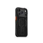 __genel|0|apple-iphone-17-pro-kilif-skinarma-m-safe-sarj-ozellikli-airbag-tasarimli-standli-phantom-kapak-01|Apple iPhone 17 Pro Kılıf SkinArma MagSafe Şarj Özellikli Airbag Tasarımlı Standlı Phantom Kapak