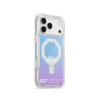__genel|1|apple-iphone-17-pro-kilif-skinarma-m-safe-sarj-ozellikli-iml-baskili-holografik-myst-kapak-02|Apple iPhone 17 Pro Kılıf Skinarma MagSafe Şarj Özellikli IML Baskılı Holografik MYST Kapak