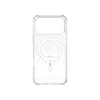 __genel|8|apple-iphone-17-pro-kilif-skinarma-m-safe-sarj-ozellikli-iml-baskili-holografik-myst-kapak-09|Apple iPhone 17 Pro Kılıf Skinarma MagSafe Şarj Özellikli IML Baskılı Holografik MYST Kapak