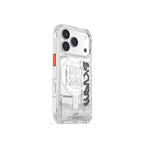 __genel|1|apple-iphone-17-pro-kilif-skinarma-m-safe-sarj-ozellikli-yazi-desenli-airbag-tasarimli-sonix-kapak-02|Apple iPhone 17 Pro Kılıf Skinarma MagSafe Şarj Özellikli Yazı Desenli Airbag Tasarımlı Sonix Kapak