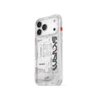 __genel|2|apple-iphone-17-pro-kilif-skinarma-m-safe-sarj-ozellikli-yazi-desenli-airbag-tasarimli-sonix-kapak-03|Apple iPhone 17 Pro Kılıf Skinarma MagSafe Şarj Özellikli Yazı Desenli Airbag Tasarımlı Sonix Kapak