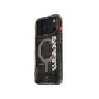 __genel|5|apple-iphone-17-pro-kilif-skinarma-m-safe-sarj-ozellikli-yazi-desenli-airbag-tasarimli-sonix-kapak-06|Apple iPhone 17 Pro Kılıf Skinarma MagSafe Şarj Özellikli Yazı Desenli Airbag Tasarımlı Sonix Kapak