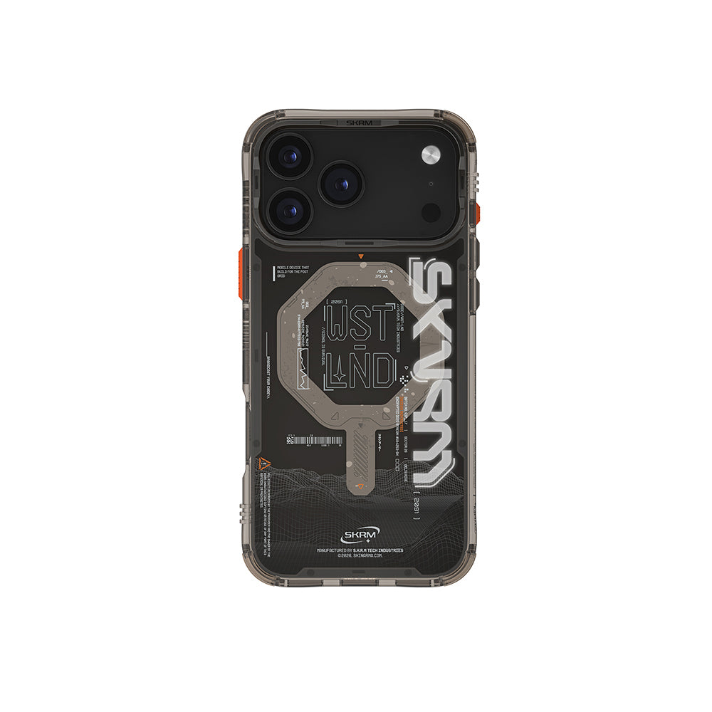__genel|7|apple-iphone-17-pro-kilif-skinarma-m-safe-sarj-ozellikli-yazi-desenli-airbag-tasarimli-sonix-kapak-08|Apple iPhone 17 Pro Kılıf Skinarma MagSafe Şarj Özellikli Yazı Desenli Airbag Tasarımlı Sonix Kapak