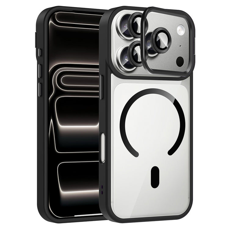 __genel|0|d:\github repo\master-trendyol-shopify-entegrasyon\downloads\5 ağustos 2026 14.21 ürünler\zore\apple iphone 17 pro kılıf standlı ve kamera lens hediyeli m-safe şarj özellikli zore etro kapak\genel\apple-iphone-17-pro-kilif-standli-ve-kamera-lens-hediyeli-m-safe-sarj-ozellikli-zore-etro-kapak-01|Apple iPhone 17 Pro Kılıf Standlı ve Kamera Lens Hediyeli MagSafe Şarj Özellikli Gordonix Etro Kapak