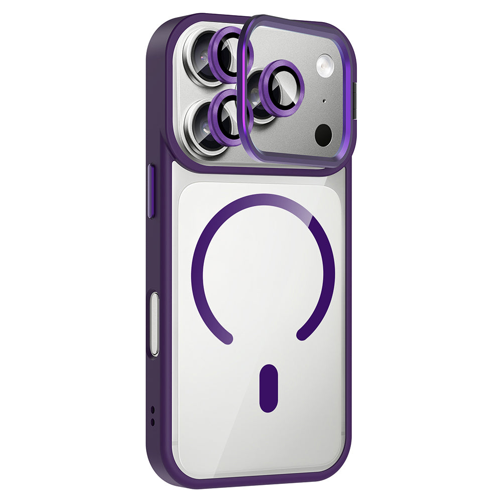__genel|1|d:\github repo\master-trendyol-shopify-entegrasyon\downloads\5 ağustos 2026 14.21 ürünler\zore\apple iphone 17 pro kılıf standlı ve kamera lens hediyeli m-safe şarj özellikli zore etro kapak\genel\apple-iphone-17-pro-kilif-standli-ve-kamera-lens-hediyeli-m-safe-sarj-ozellikli-zore-etro-kapak-02|Apple iPhone 17 Pro Kılıf Standlı ve Kamera Lens Hediyeli MagSafe Şarj Özellikli Gordonix Etro Kapak