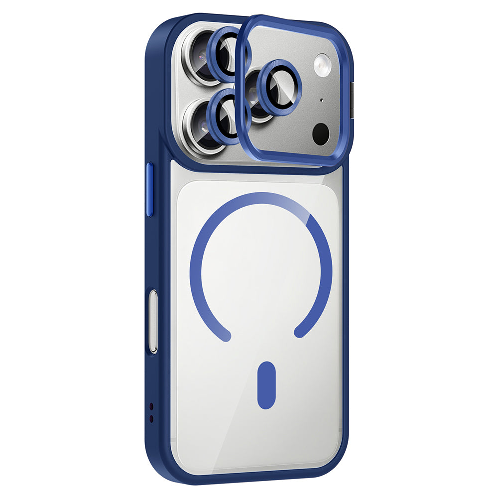 __genel|2|d:\github repo\master-trendyol-shopify-entegrasyon\downloads\5 ağustos 2026 14.21 ürünler\zore\apple iphone 17 pro kılıf standlı ve kamera lens hediyeli m-safe şarj özellikli zore etro kapak\genel\apple-iphone-17-pro-kilif-standli-ve-kamera-lens-hediyeli-m-safe-sarj-ozellikli-zore-etro-kapak-03|Apple iPhone 17 Pro Kılıf Standlı ve Kamera Lens Hediyeli MagSafe Şarj Özellikli Gordonix Etro Kapak