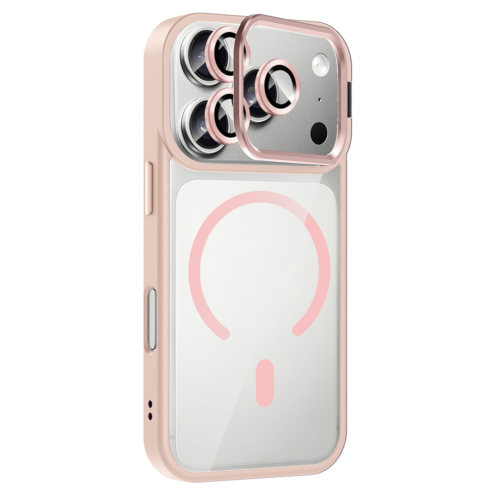 __genel|4|d:\github repo\master-trendyol-shopify-entegrasyon\downloads\5 ağustos 2026 14.21 ürünler\zore\apple iphone 17 pro kılıf standlı ve kamera lens hediyeli m-safe şarj özellikli zore etro kapak\genel\apple-iphone-17-pro-kilif-standli-ve-kamera-lens-hediyeli-m-safe-sarj-ozellikli-zore-etro-kapak-05|Apple iPhone 17 Pro Kılıf Standlı ve Kamera Lens Hediyeli MagSafe Şarj Özellikli Gordonix Etro Kapak