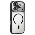 __genel|6|d:\github repo\master-trendyol-shopify-entegrasyon\downloads\5 ağustos 2026 14.21 ürünler\zore\apple iphone 17 pro kılıf standlı ve kamera lens hediyeli m-safe şarj özellikli zore etro kapak\genel\apple-iphone-17-pro-kilif-standli-ve-kamera-lens-hediyeli-m-safe-sarj-ozellikli-zore-etro-kapak-07|Apple iPhone 17 Pro Kılıf Standlı ve Kamera Lens Hediyeli MagSafe Şarj Özellikli Gordonix Etro Kapak