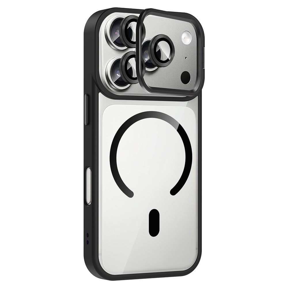 __genel|6|d:\github repo\master-trendyol-shopify-entegrasyon\downloads\5 ağustos 2026 14.21 ürünler\zore\apple iphone 17 pro kılıf standlı ve kamera lens hediyeli m-safe şarj özellikli zore etro kapak\genel\apple-iphone-17-pro-kilif-standli-ve-kamera-lens-hediyeli-m-safe-sarj-ozellikli-zore-etro-kapak-07|Apple iPhone 17 Pro Kılıf Standlı ve Kamera Lens Hediyeli MagSafe Şarj Özellikli Gordonix Etro Kapak