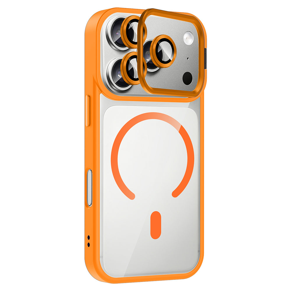 __genel|7|d:\github repo\master-trendyol-shopify-entegrasyon\downloads\5 ağustos 2026 14.21 ürünler\zore\apple iphone 17 pro kılıf standlı ve kamera lens hediyeli m-safe şarj özellikli zore etro kapak\genel\apple-iphone-17-pro-kilif-standli-ve-kamera-lens-hediyeli-m-safe-sarj-ozellikli-zore-etro-kapak-08|Apple iPhone 17 Pro Kılıf Standlı ve Kamera Lens Hediyeli MagSafe Şarj Özellikli Gordonix Etro Kapak
