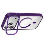 __genel|8|d:\github repo\master-trendyol-shopify-entegrasyon\downloads\5 ağustos 2026 14.21 ürünler\zore\apple iphone 17 pro kılıf standlı ve kamera lens hediyeli m-safe şarj özellikli zore etro kapak\genel\apple-iphone-17-pro-kilif-standli-ve-kamera-lens-hediyeli-m-safe-sarj-ozellikli-zore-etro-kapak-09|Apple iPhone 17 Pro Kılıf Standlı ve Kamera Lens Hediyeli MagSafe Şarj Özellikli Gordonix Etro Kapak