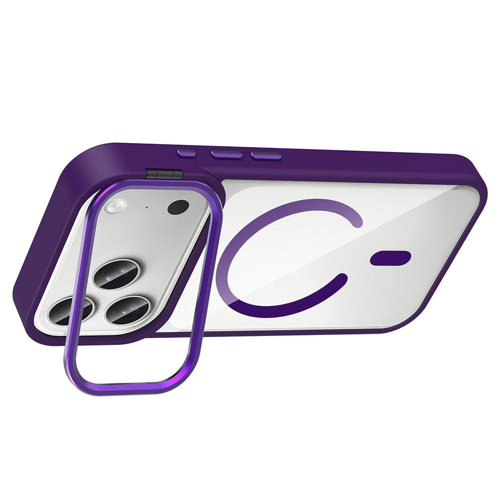 __genel|8|d:\github repo\master-trendyol-shopify-entegrasyon\downloads\5 ağustos 2026 14.21 ürünler\zore\apple iphone 17 pro kılıf standlı ve kamera lens hediyeli m-safe şarj özellikli zore etro kapak\genel\apple-iphone-17-pro-kilif-standli-ve-kamera-lens-hediyeli-m-safe-sarj-ozellikli-zore-etro-kapak-09|Apple iPhone 17 Pro Kılıf Standlı ve Kamera Lens Hediyeli MagSafe Şarj Özellikli Gordonix Etro Kapak