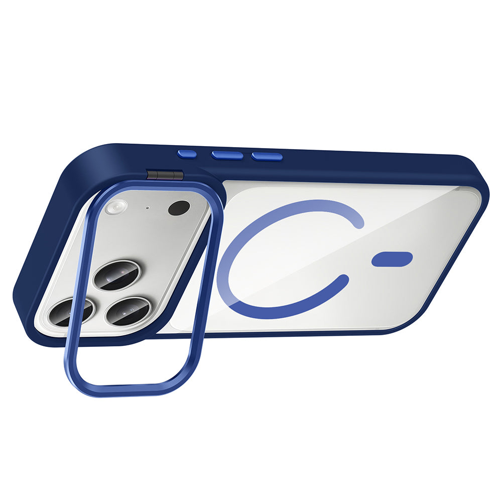__genel|9|d:\github repo\master-trendyol-shopify-entegrasyon\downloads\5 ağustos 2026 14.21 ürünler\zore\apple iphone 17 pro kılıf standlı ve kamera lens hediyeli m-safe şarj özellikli zore etro kapak\genel\apple-iphone-17-pro-kilif-standli-ve-kamera-lens-hediyeli-m-safe-sarj-ozellikli-zore-etro-kapak-10|Apple iPhone 17 Pro Kılıf Standlı ve Kamera Lens Hediyeli MagSafe Şarj Özellikli Gordonix Etro Kapak