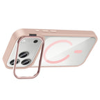 __genel|11|d:\github repo\master-trendyol-shopify-entegrasyon\downloads\5 ağustos 2026 14.21 ürünler\zore\apple iphone 17 pro kılıf standlı ve kamera lens hediyeli m-safe şarj özellikli zore etro kapak\genel\apple-iphone-17-pro-kilif-standli-ve-kamera-lens-hediyeli-m-safe-sarj-ozellikli-zore-etro-kapak-12|Apple iPhone 17 Pro Kılıf Standlı ve Kamera Lens Hediyeli MagSafe Şarj Özellikli Gordonix Etro Kapak